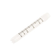 4.5mL CF Cryogenic Vial, Exter