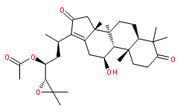 23-Acetyl-alisol-C