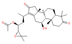 23-Acetyl-alisol-C