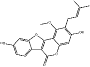Glycyrol