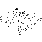 Physalin A