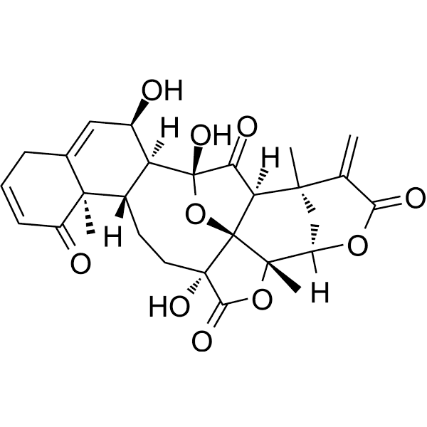 Physalin A