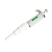 1-5mL Single Channel Pipette