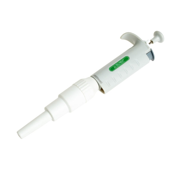 1-5mL Single Channel Pipette