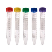 15mL Centrifuge Tube