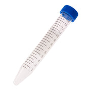 15mL Centrifuge Tube,