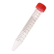 15mL Centrifuge Tube,