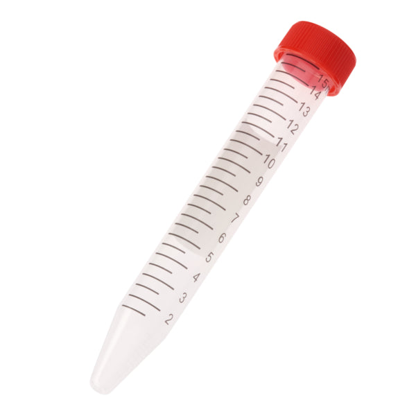 15mL Centrifuge Tube,