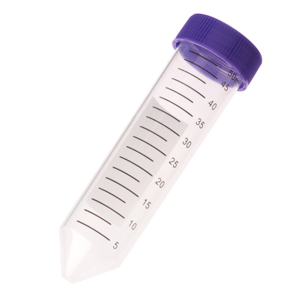 50mL Centrifuge Tube,