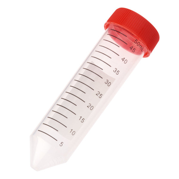 50mL Centrifuge Tube,
