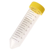 50mL Centrifuge Tube,