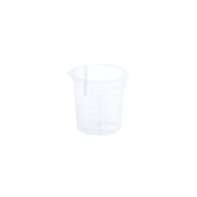 30mL Graduated Beaker,