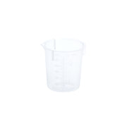50mL Graduated Beaker,