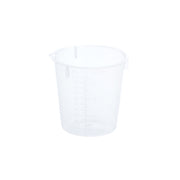 100mL Graduated Beaker,