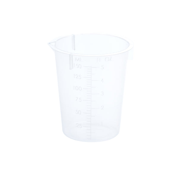 150mL Graduated Beaker,