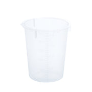 250mL Graduated Beaker,