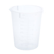 400mL Graduated Beaker,