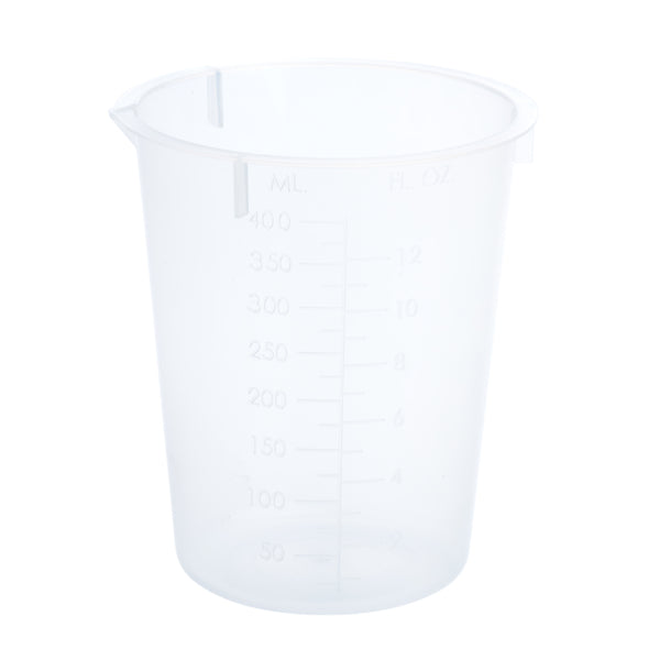 400mL Graduated Beaker,