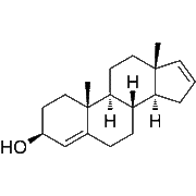 Fasedienol