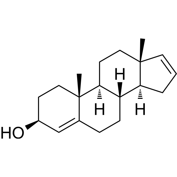 Fasedienol