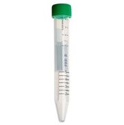 4mL Centrifugal Filter Unit, MWCO 100kDa, Non-Sterile