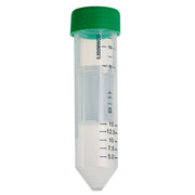 15mL Centrifugal Filter Unit, MWCO 10kDa, Non-Sterile