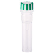 0.5mL S/ T Micro Tube Cap