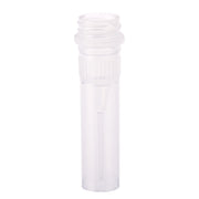 0.5mL Screw Top Micro Tube