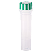 1.5mL  S/ T Micro Tube Cap