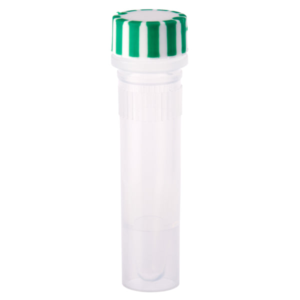 1.5mL  S/ T Micro Tube Cap