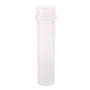 1.5mL Screw Top Micro Tube