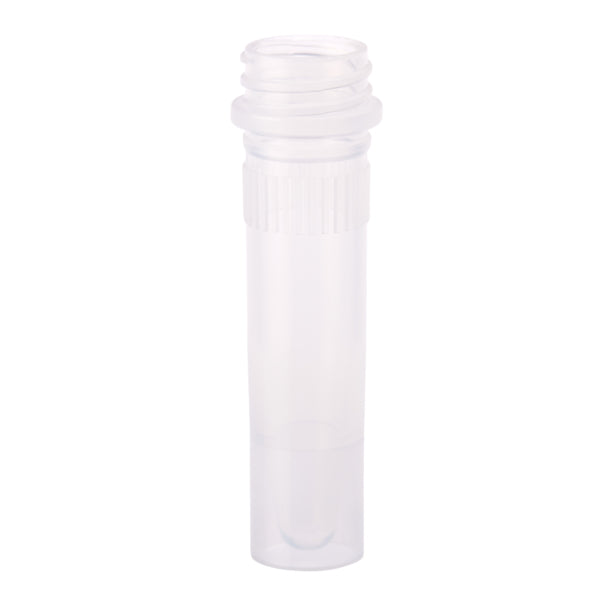 1.5mL Screw Top Micro Tube