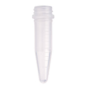 1.5mL Screw Top Micro Tube