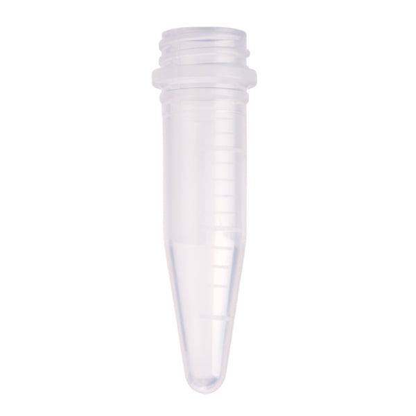 1.5mL Screw Top Micro Tube