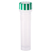 2.0mL S/ T Micro Tube Cap