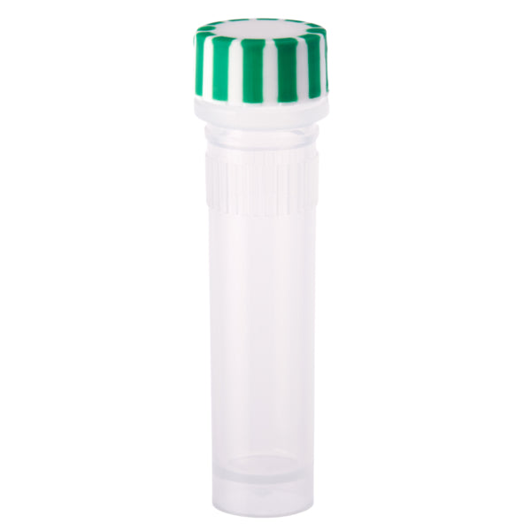 2.0mL S/ T Micro Tube Cap