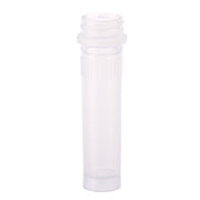 2.0mL Screw Top Micro Tube,