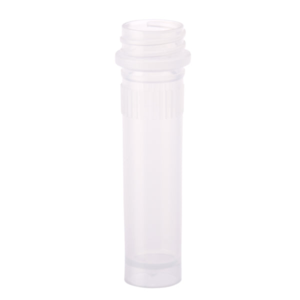 2.0mL Screw Top Micro Tube,