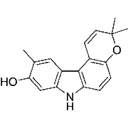 Glycoborinine