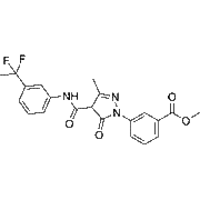 ACSS2-IN-2