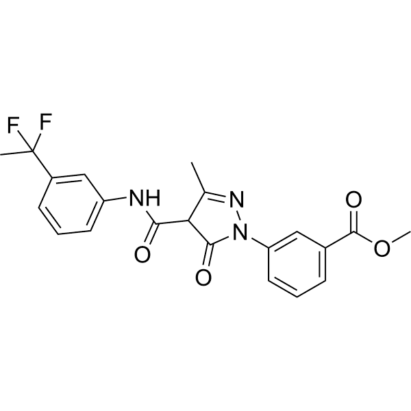 ACSS2-IN-2