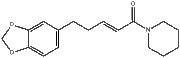 Piperanine