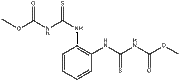 Thiophanate-Methyl