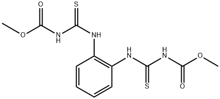 Thiophanate-Methyl