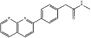 Succinate/succinate receptor antagonist 1