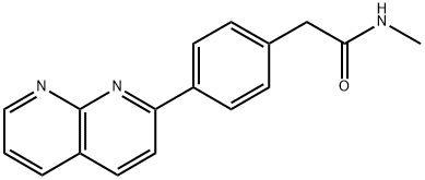Succinate/succinate receptor antagonist 1