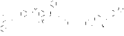 DT2216