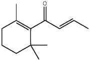 β-Damascone