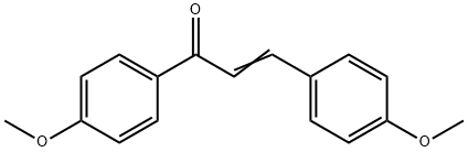 4,4'-Dimethoxychalcone
