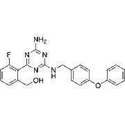 MS48107